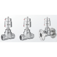 ATF-823112A-32H6B/823112A-40H7B/935916A-50H8-S，ATF-1124908B-100H2B/15H3B-L ATF-713910C-20H4B/25H5，ATF-935905C-40K2B/50FB-W ATF-1013906A-65/80F2A-W，ATF-713903A-15GA/20TA-F? ATF-824104B-25NA/32KB-F氣動(dòng)T型閥