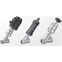 AFR-713905A-15GA-P,AFR-824110A-15TB-P, AFR-935906A-15NA-P,AFR-1013112A-15KB-P, AFR-1123906A/C-50H5A/65H6A/32H7A/80H8B-2G，AFR比例調節閥