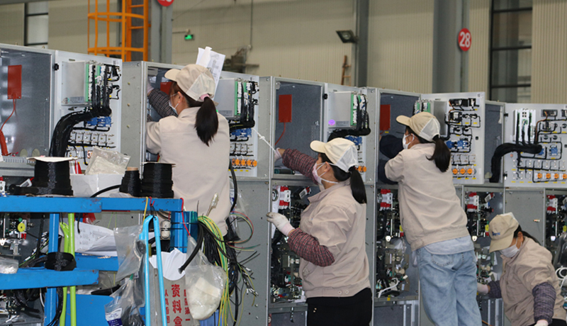 >防控疫情，火速馳援！