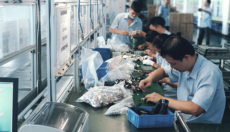 >質(zhì)量?jì)?yōu)先，追求卓越！